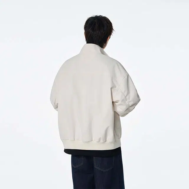 MIIOW cleanfit