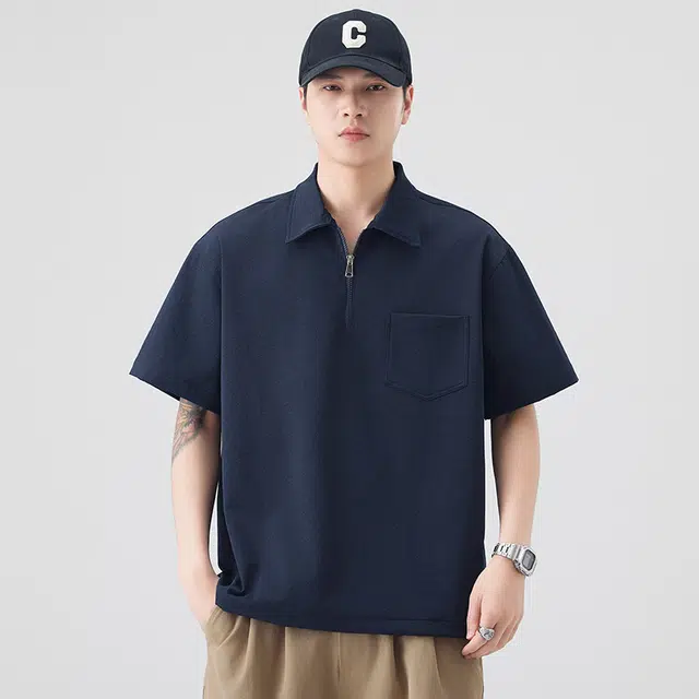 MIIOW Polo