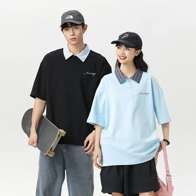 MIIOW Polo