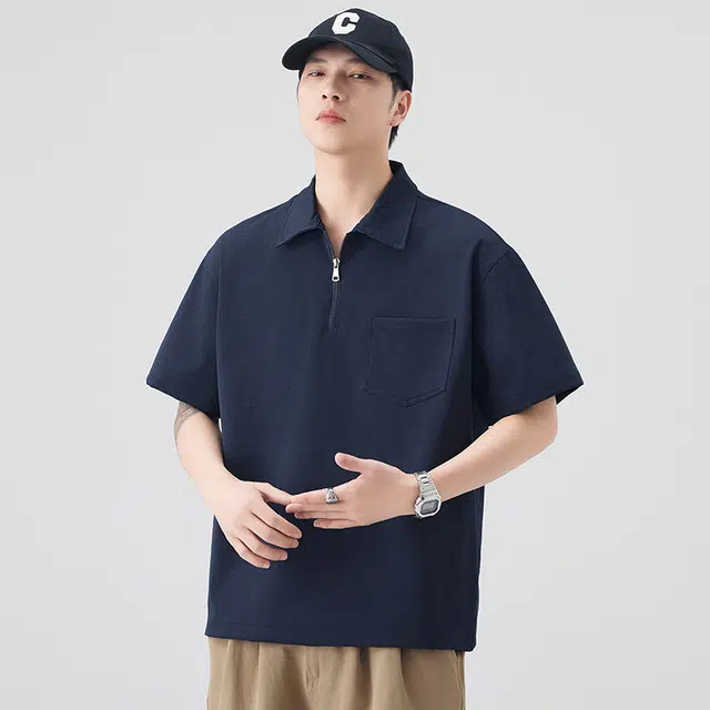 MIIOW Polo