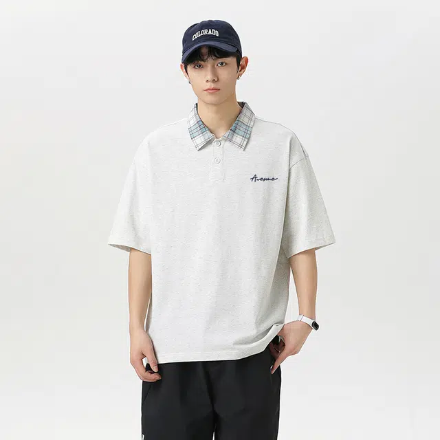 MIIOW Polo