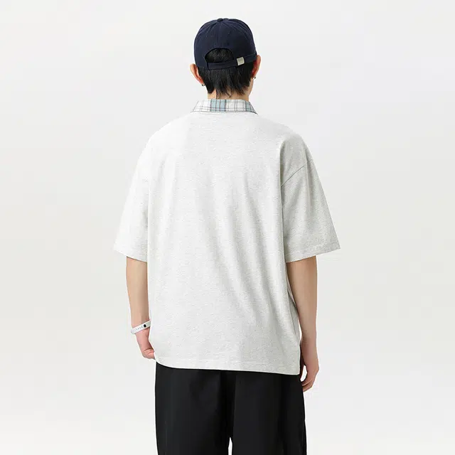 MIIOW Polo