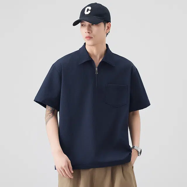 MIIOW Polo