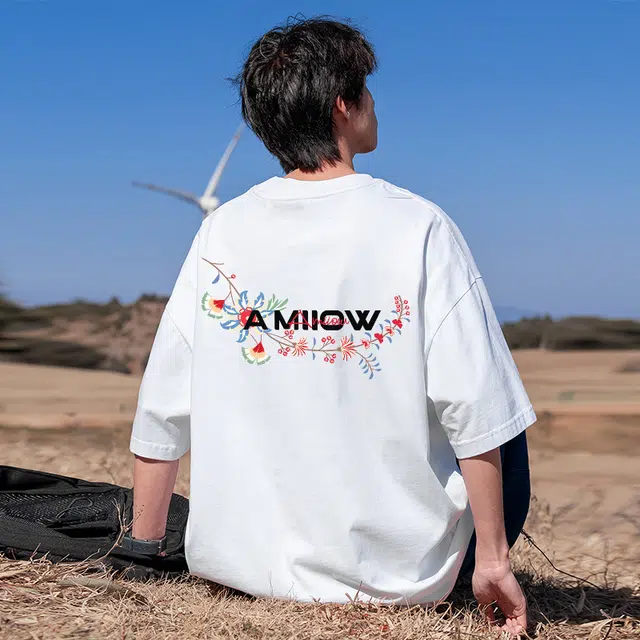 MIIOW T