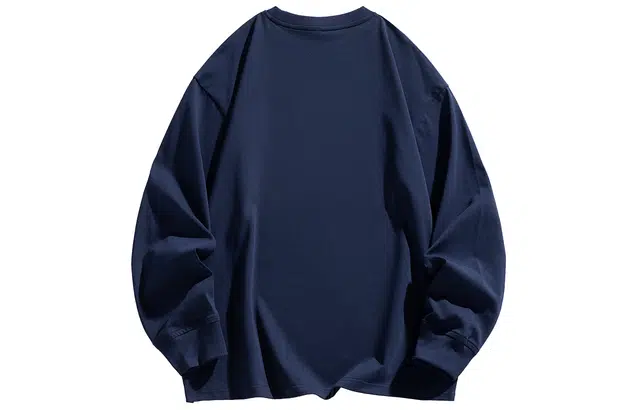 MIIOW T