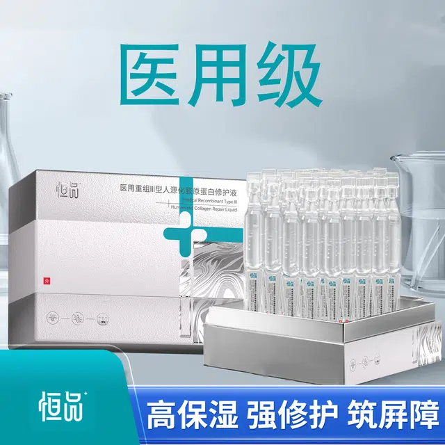 1.5ml30