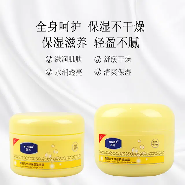 100300g