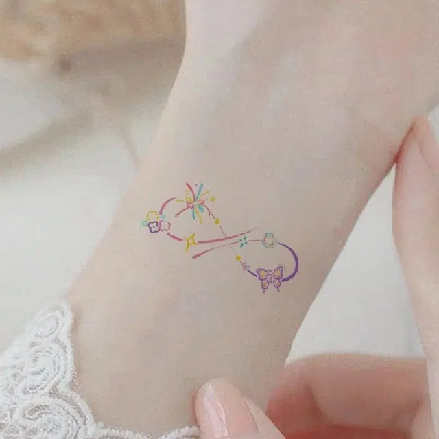 ins
