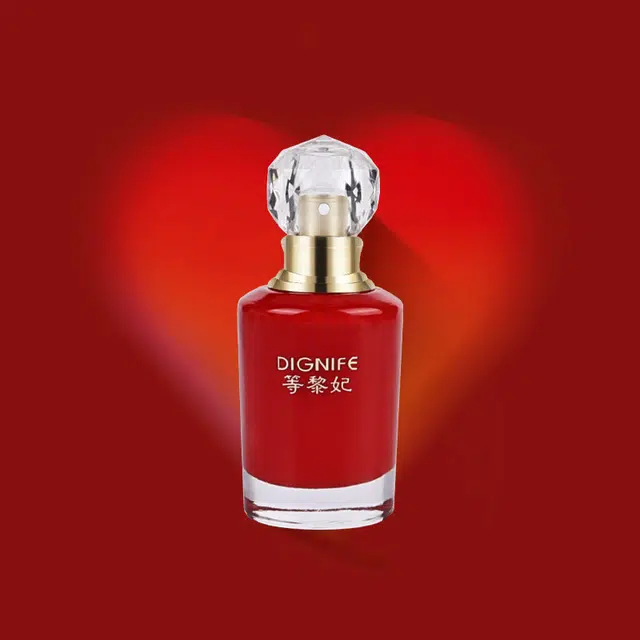 30ML EDP