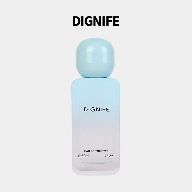 EDT