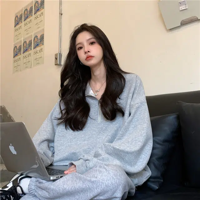 GOSO POLOinsoversize2025