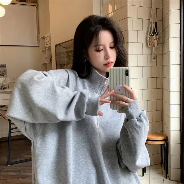 GOSO POLOinsoversize2025