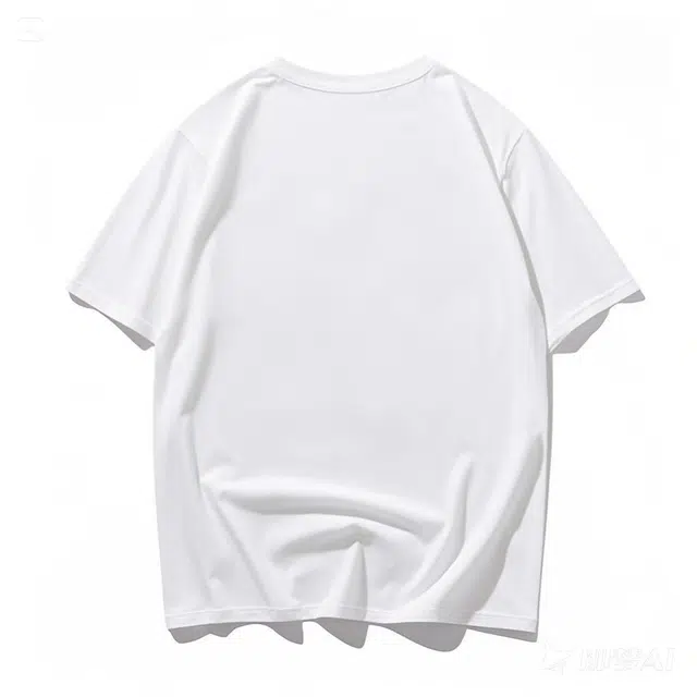 GOSO t2025ins T
