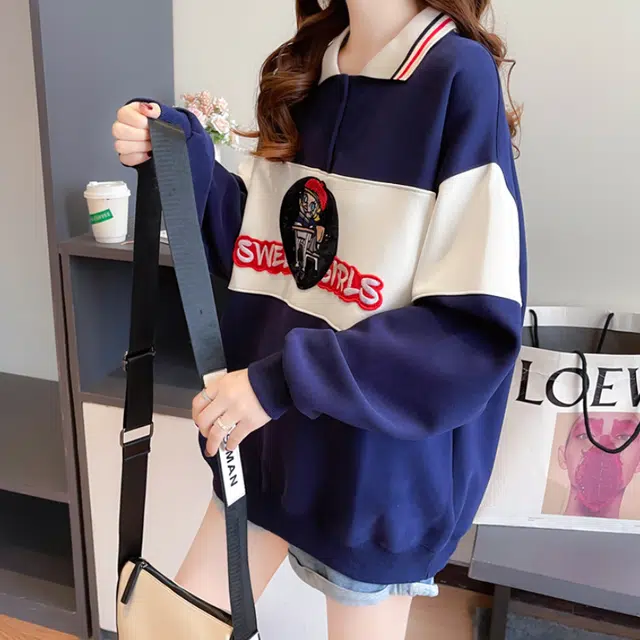 GOSO POLO