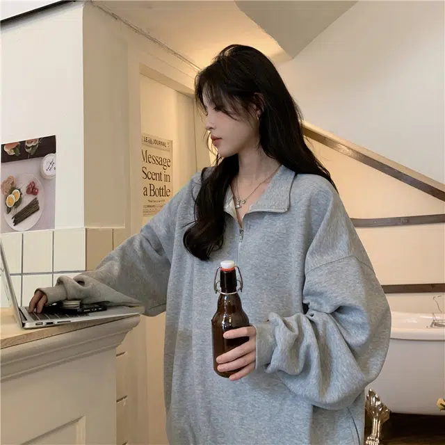 GOSO POLOinsoversize2025