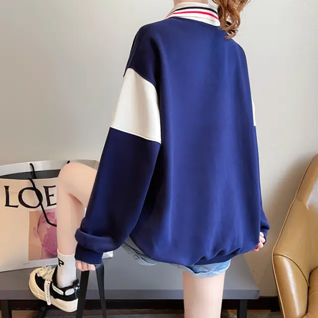 GOSO POLO