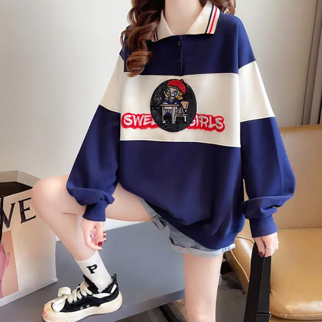 GOSO POLO