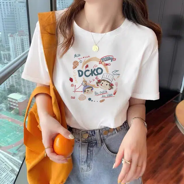 GOSO t2025ins T