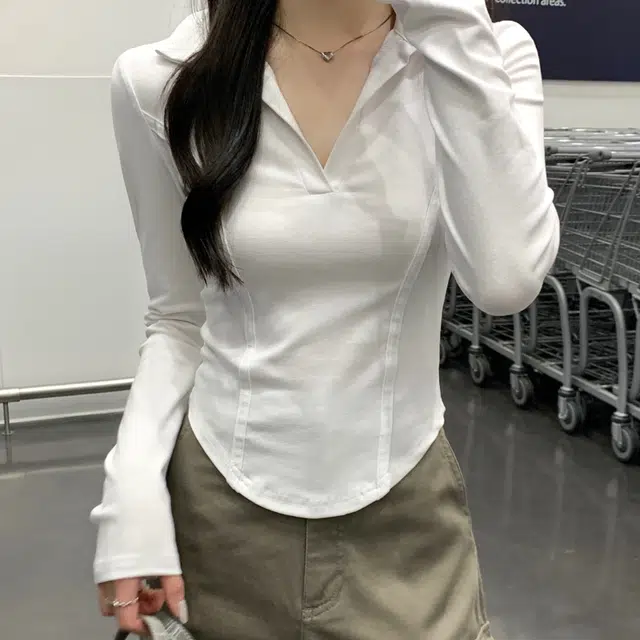 GOSO polo T