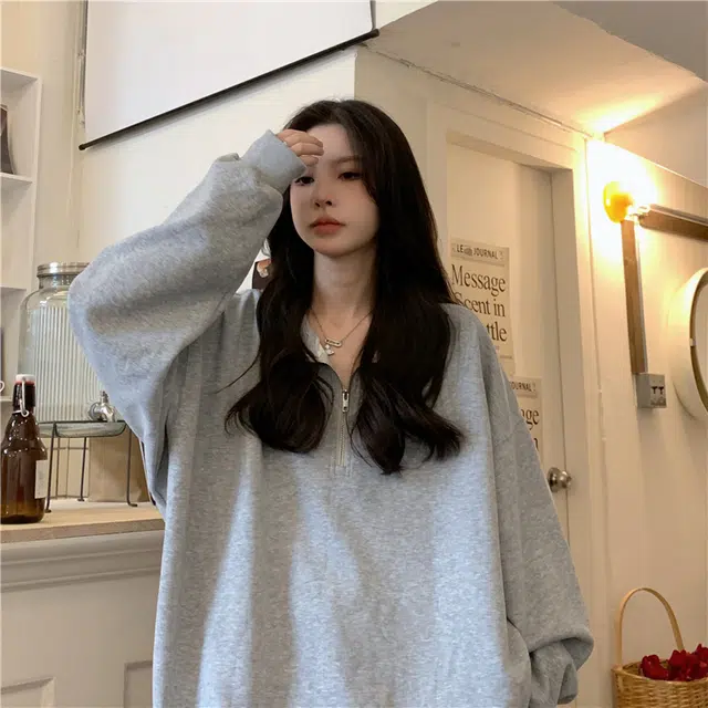 GOSO POLOinsoversize2025