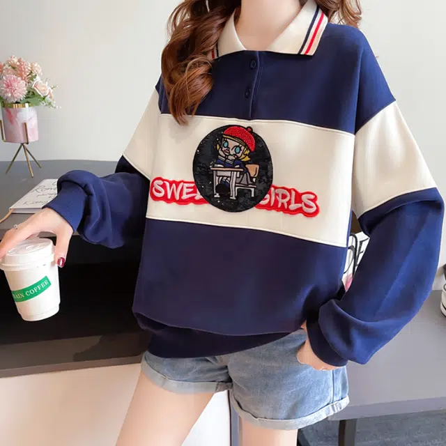 GOSO POLO