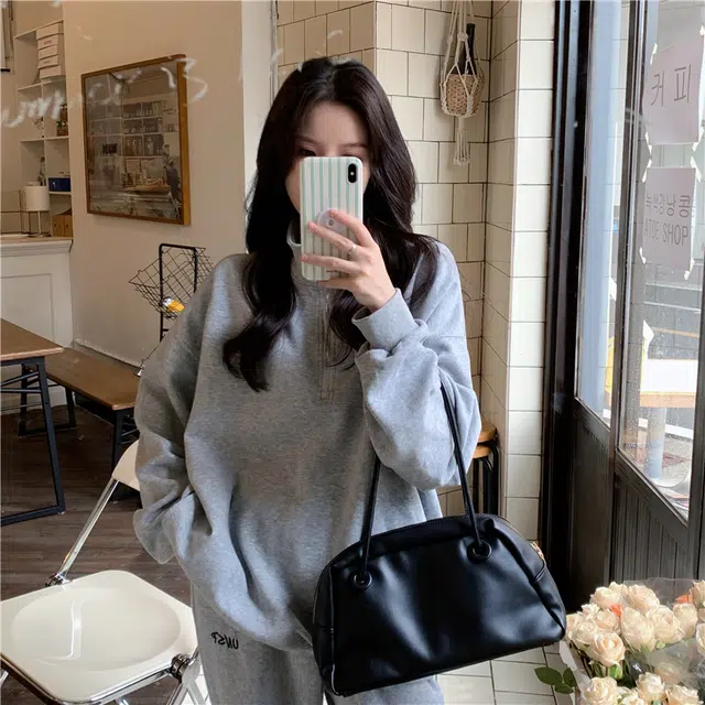 GOSO POLOinsoversize2025