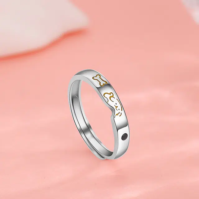 SINCE BEAUTY 999