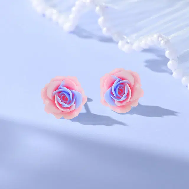 SINCE BEAUTY ins