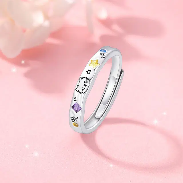 SINCE BEAUTY 999