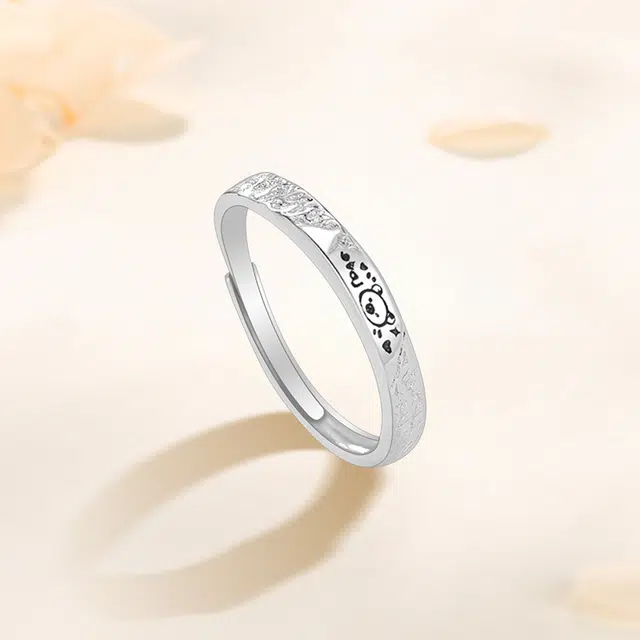 SINCE BEAUTY ins 999