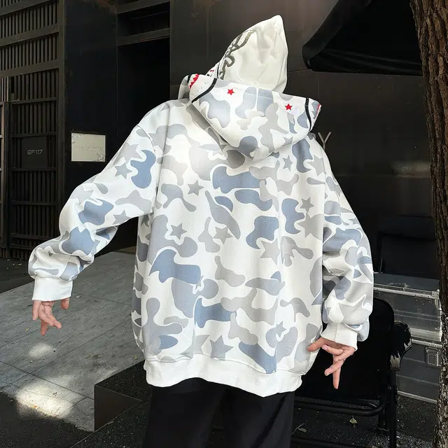 XAFB