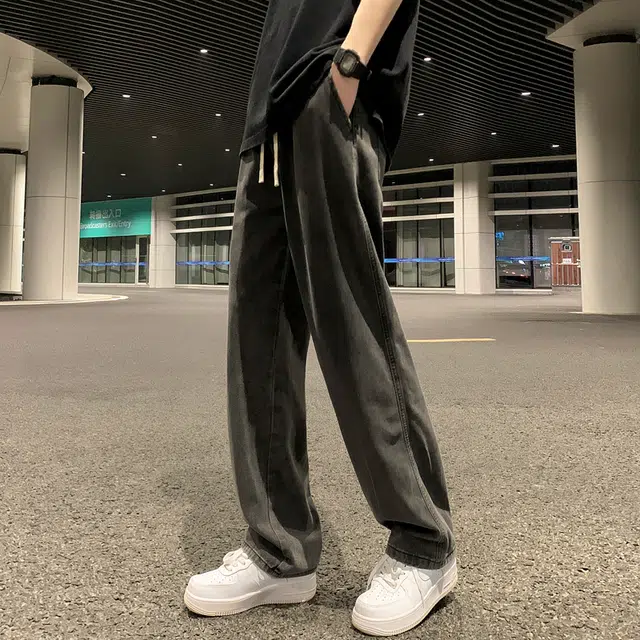 XAFB