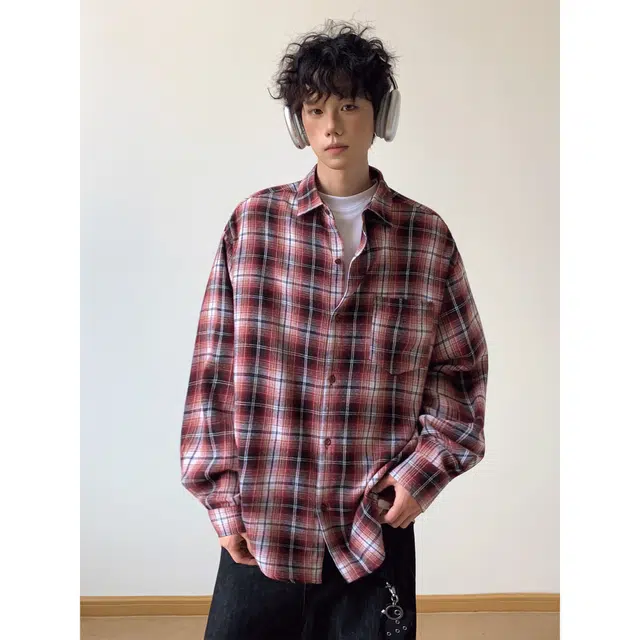 XAFB