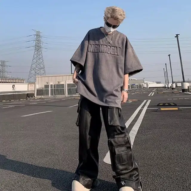 XAFB T