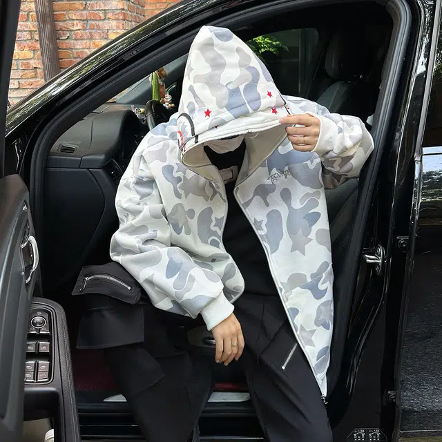 XAFB
