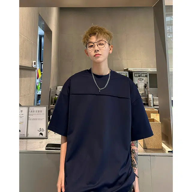 XAFB T