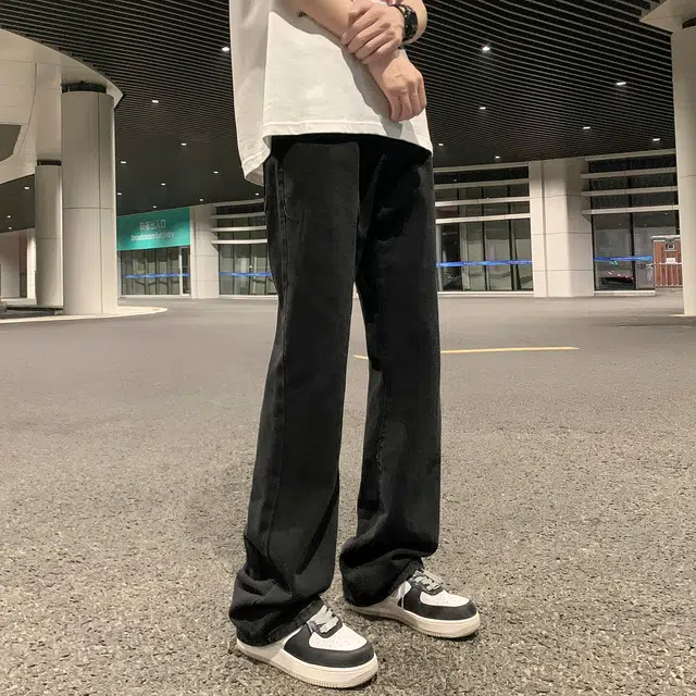 XAFB