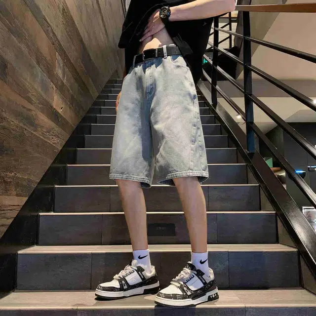 XAFB