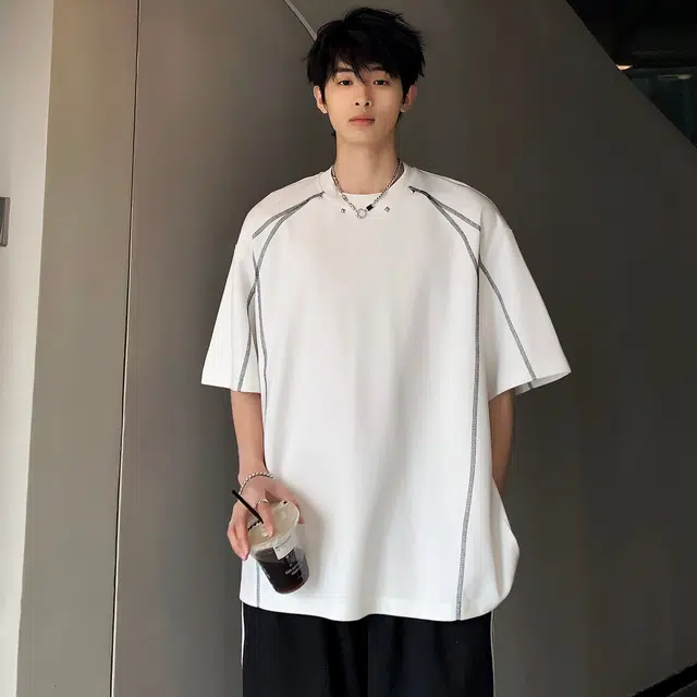 XAFB T