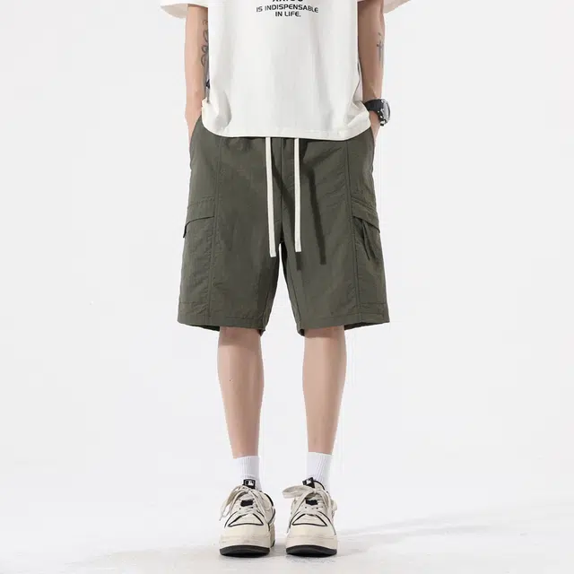 XAFB