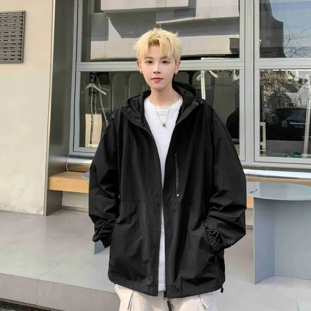 XAFB
