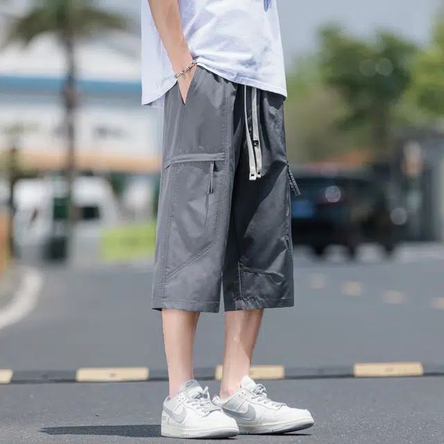 XAFB