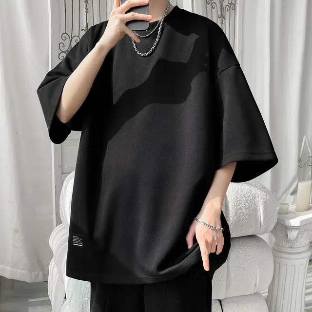 XAFB T