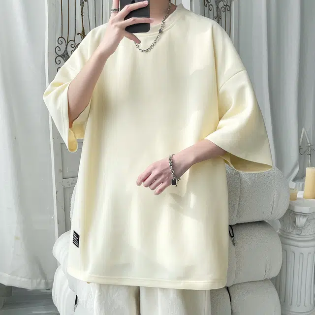 XAFB T