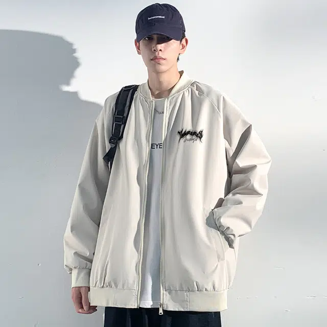 XAFB
