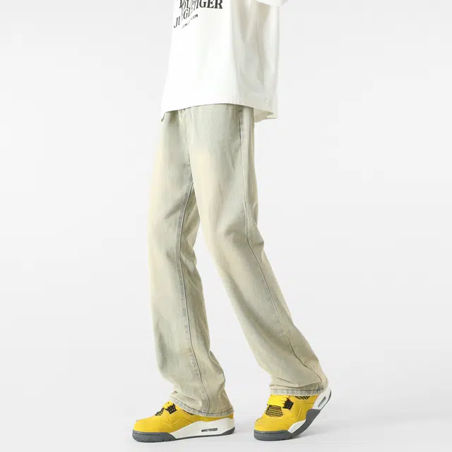 XAFB
