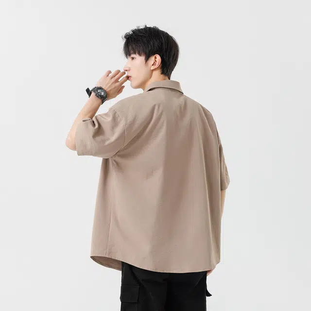 XAFB