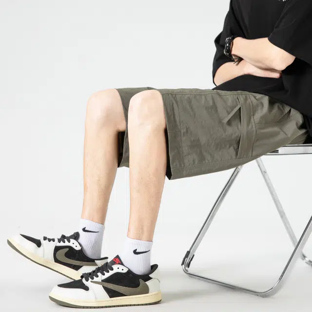 XAFB