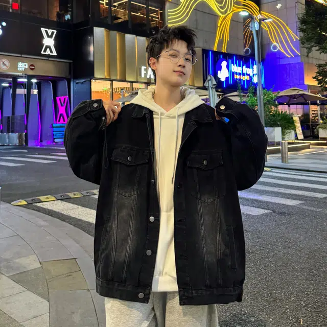 XAFB