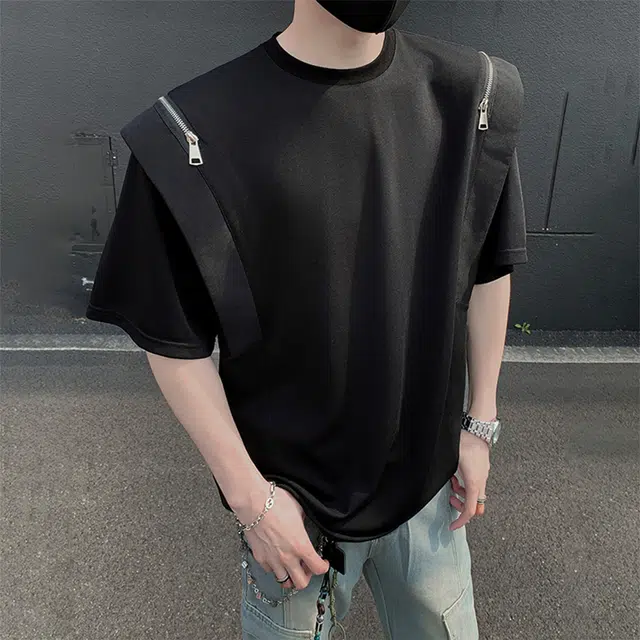 XAFB T